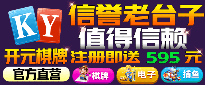 hh99me福利毛片在线看